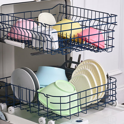 Servalier® Retro | Juego de 36 Piezas