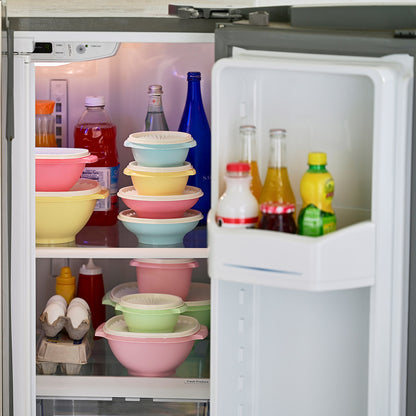 Servalier® Retro | Juego de 36 Piezas