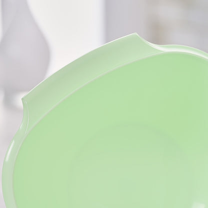 Servalier® Retro | Juego de 36 Piezas