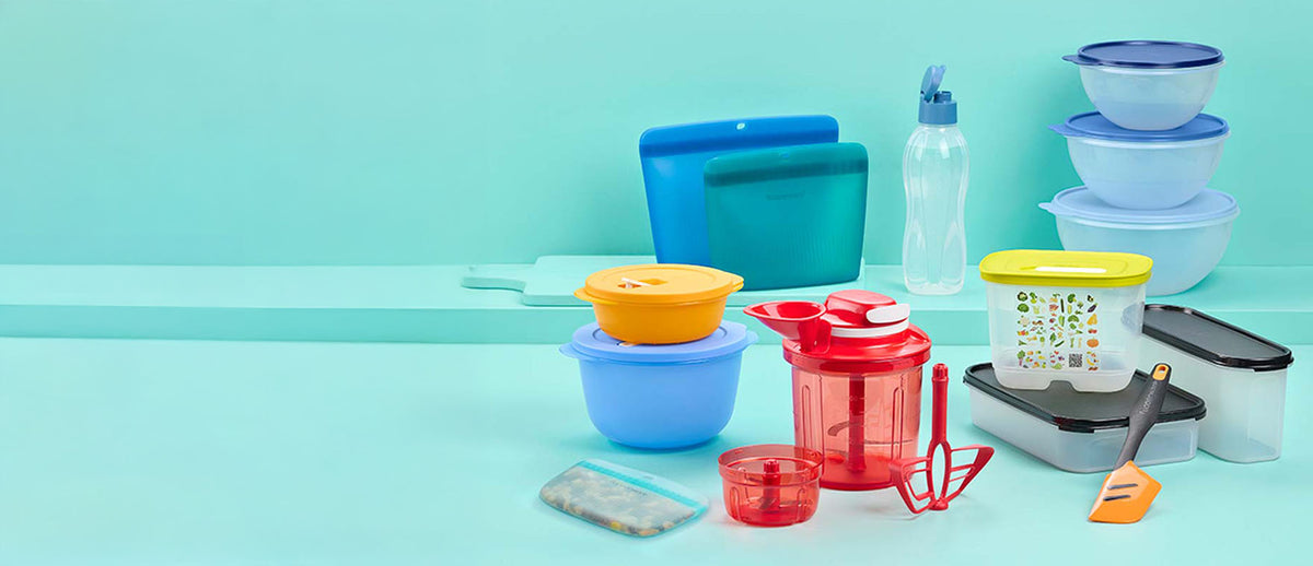 Join Tupperware Join Us – Tupperware Brand
