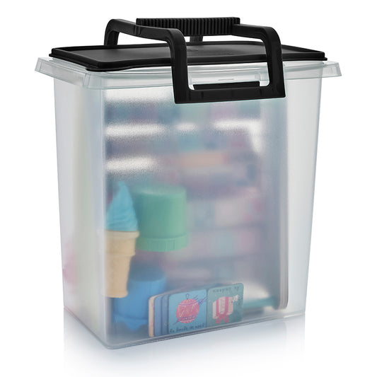 Tupperware Rectangular Container Large Products – Page 11 – Tupperware Brand