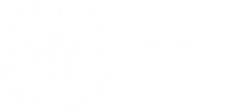 10-Piece Meal Prep Starter Set