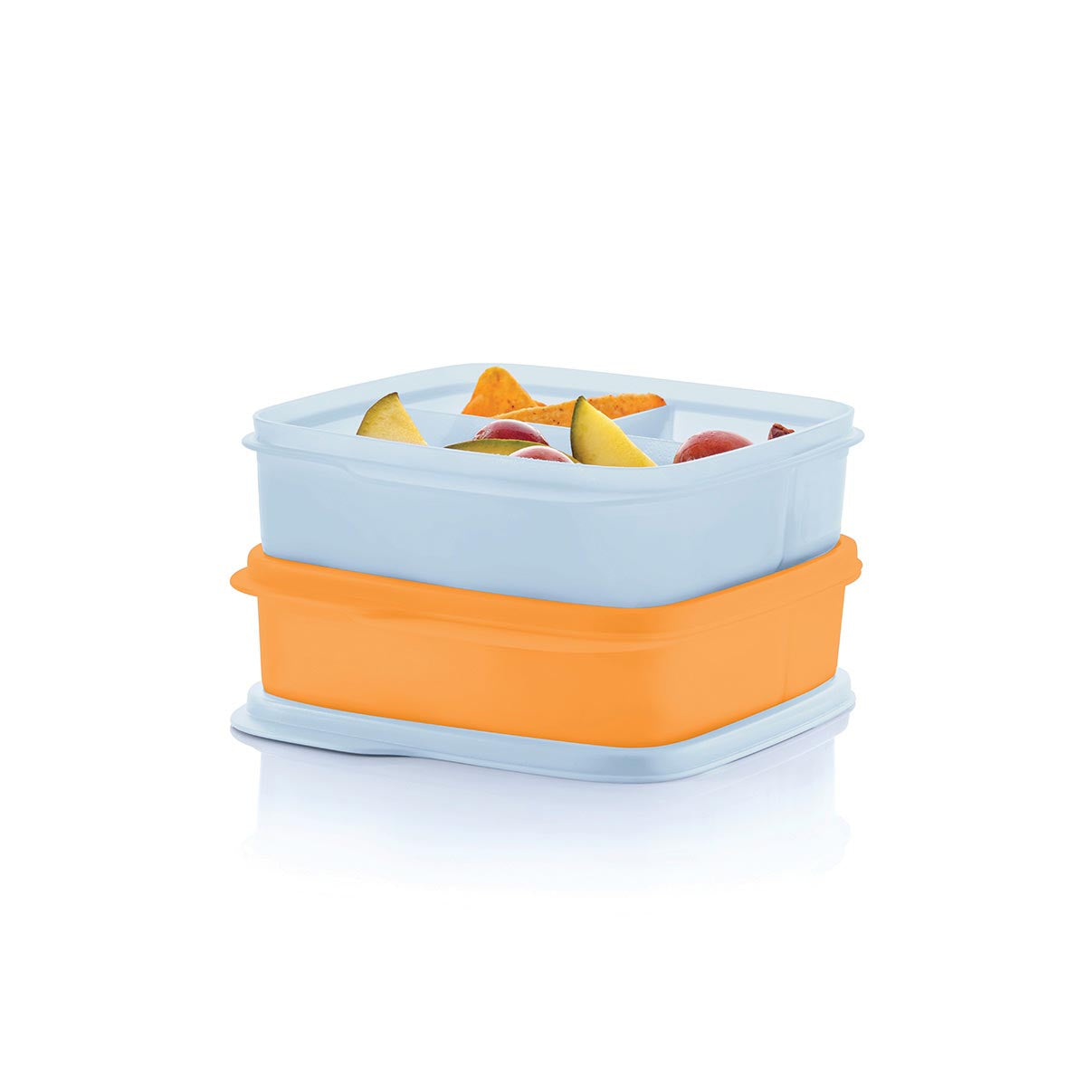 Kids and Toys – Tupperware