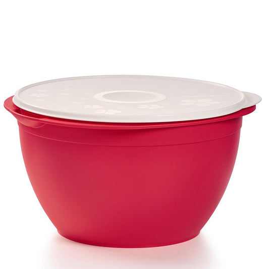 vrijgesteld echtgenoot mosterd Tupperware® Official Site | Innovative Kitchen Products and More! –  Tupperware US