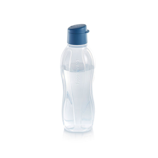 Eco+ Bottle Medium