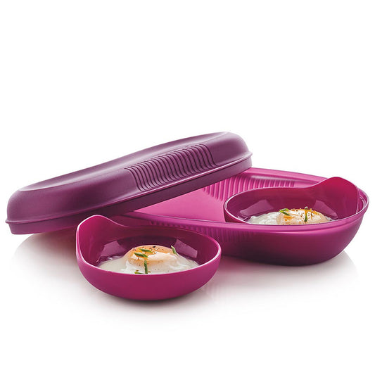 Tupperware® Official Site | Innovative Products and More! – Tupperware US