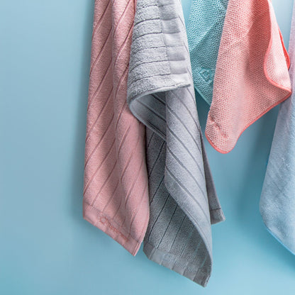 Essuie-vaisselle en microfibre recyclée