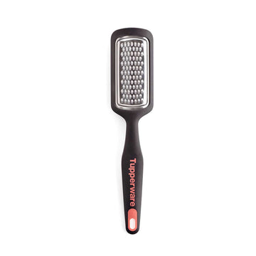 Tupperware® Mini Grater | Compact Cheese & Chocolate Grater
