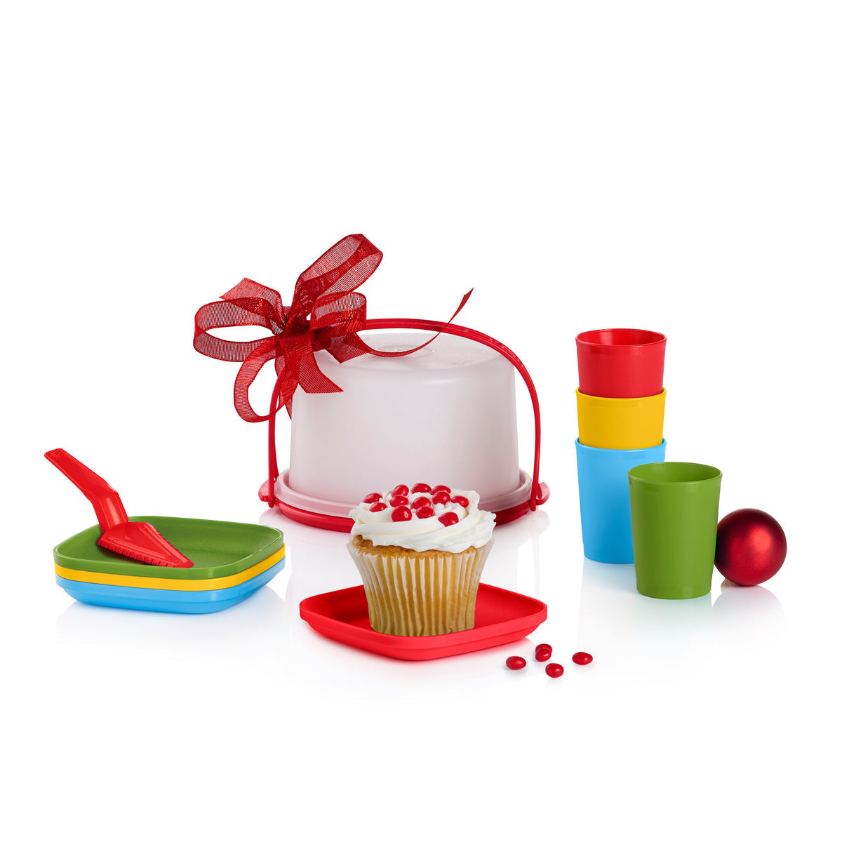 Kids and Toys – Tupperware Brand
