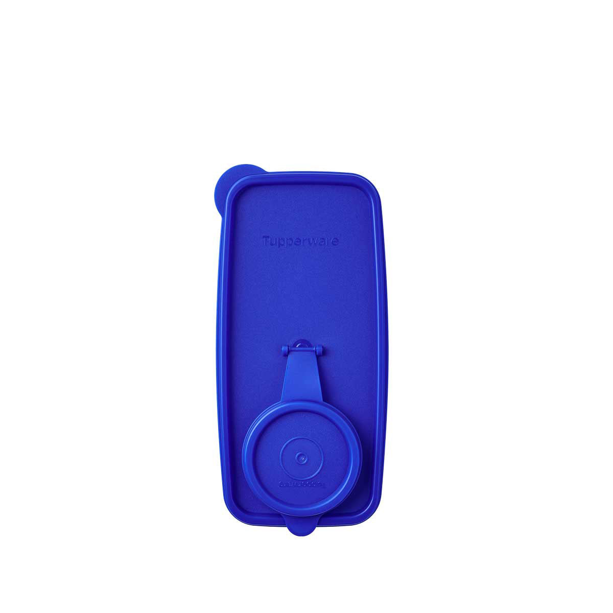 Modular Mates® Cereal Storer Seal-Klein Blue