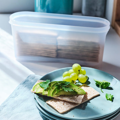 Ensemble de 6 de La collection modulaire®