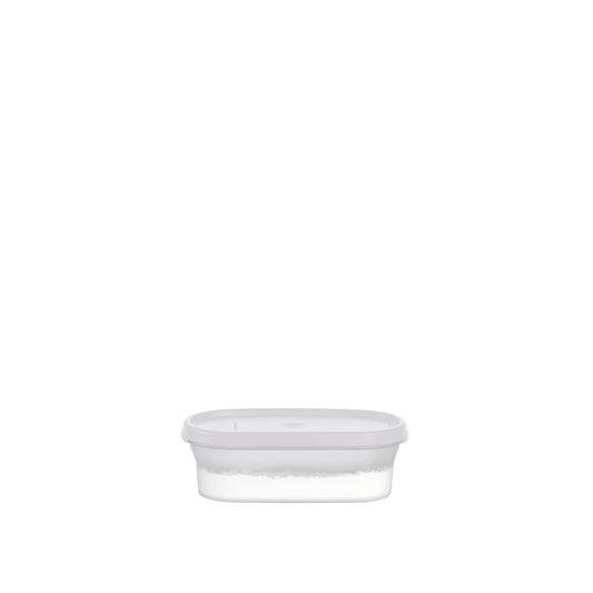 Offer - Pawsome Pets 3-Pc. One Touch® Canister Set – Tupperware US