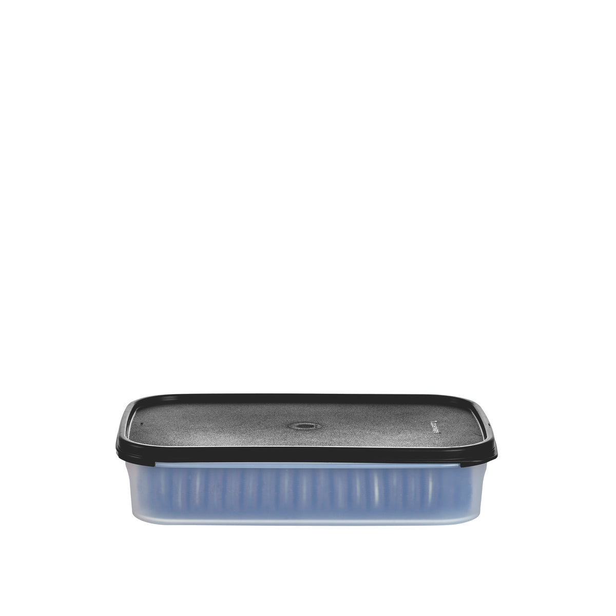Tupperware® Modular Mates® Rectangle 1 | Food Container 8.5-cup
