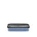 Tupperware® Modular Mates® Rectangle 1 | Food Container 8.5-cup / 2 L ...