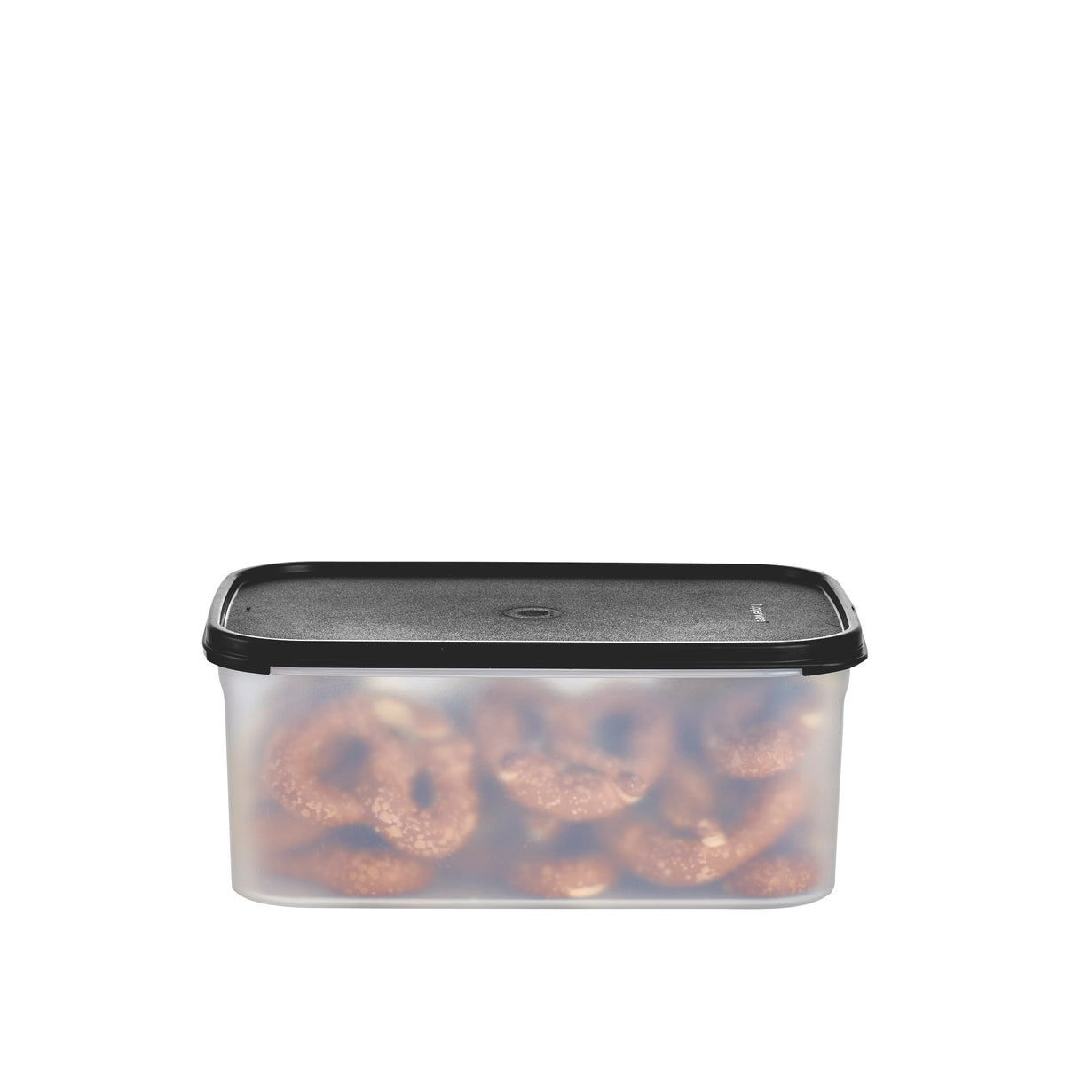 Tupperware レードル　2個セット Tupperware® Modular Mates® Rectangular 2 | Food Storage Container