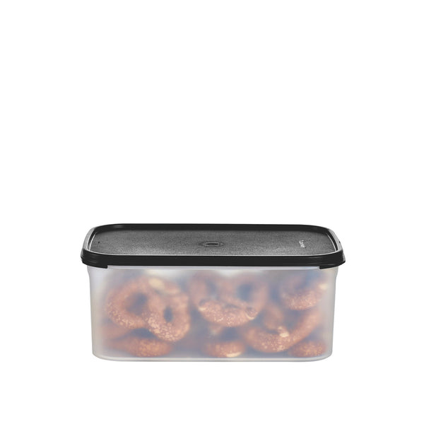 Tupperware® Modular Mates® Rectangular 2 | Food Storage Container ...