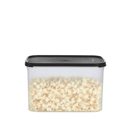 Tupperware® Modular Mates® Rectangular 3 | Food Storage Container