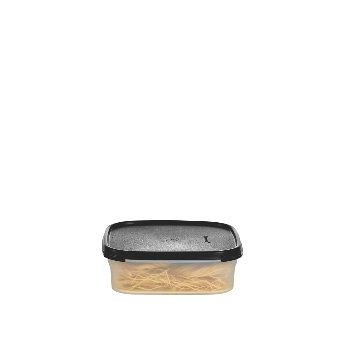 Tupperware® Modular Mates® Square 1 | Food Storage Container