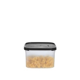 Tupperware® Modular Mates® Square 2| Food Storage Container ...