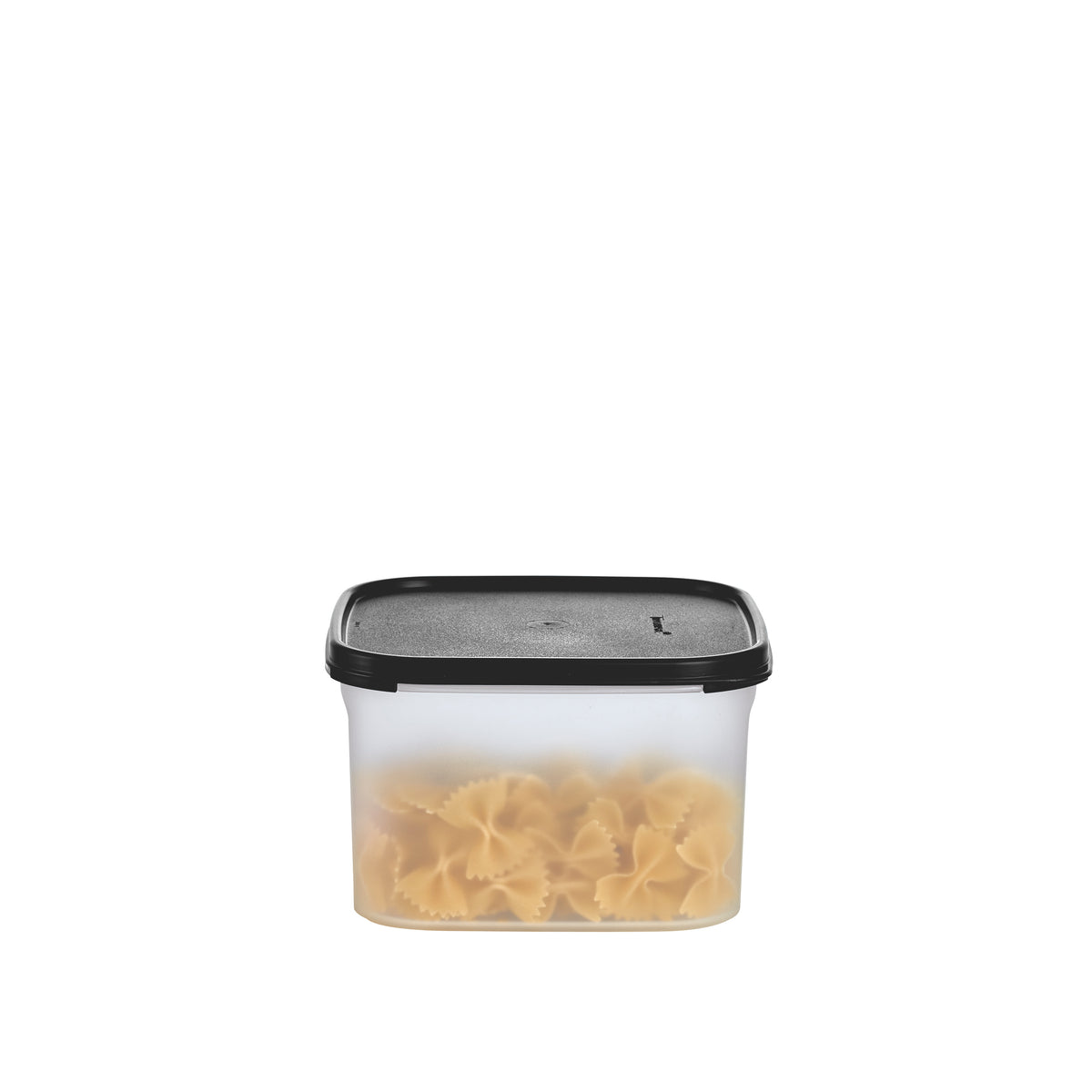 Tupperware® Modular Mates® Square 2| Food Storage Container