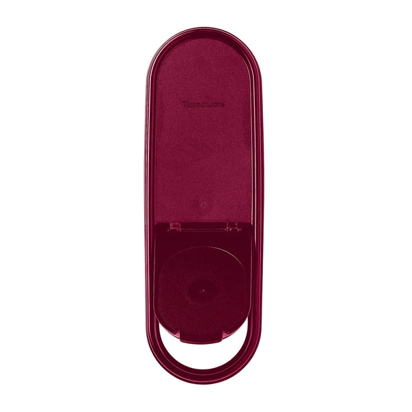 modular-mate-super-oval-pour-