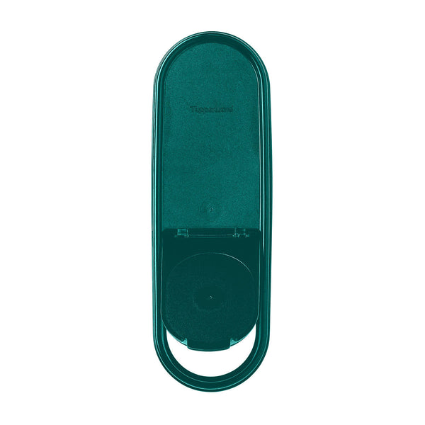 新品未使用　希少　Tupperware 超お得セット！　最終お値下げ modular-mate-super-oval-pour-