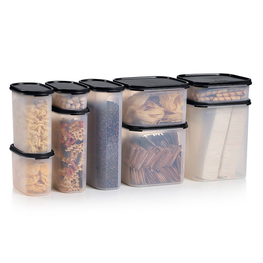 Tupperware Sale Catalog 🎉 𝐍𝐞𝐰 𝐘𝐞𝐚𝐫