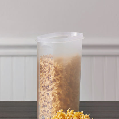 Modular Mates® Set of 4