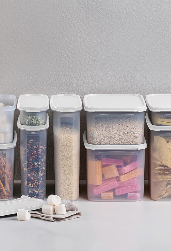 Model Tupperware Tupperware® Official Site | Innovative Kitchen Products and More ...