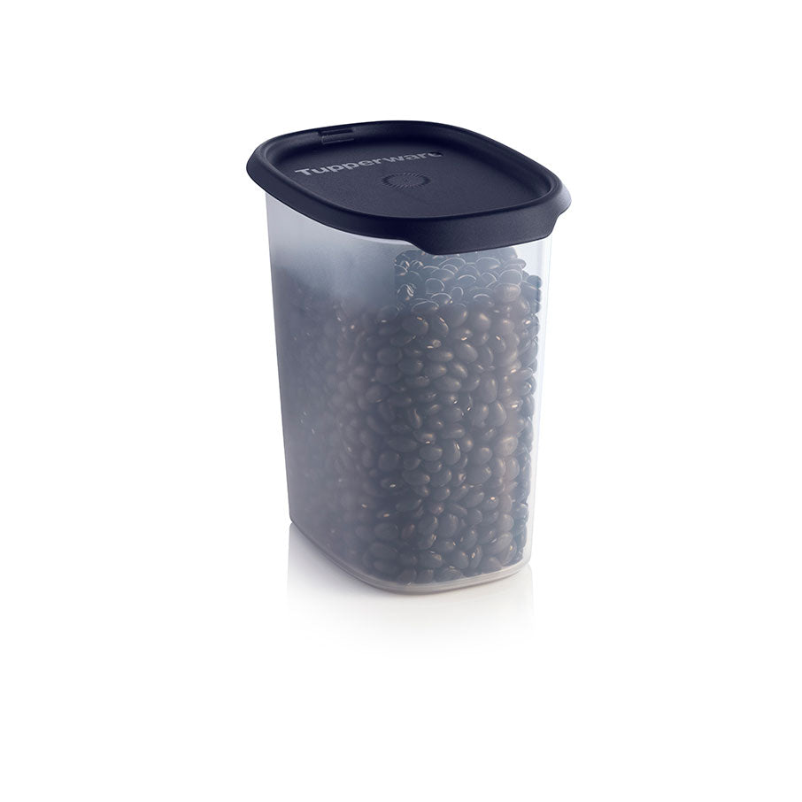 Base Square Tupperware One Touch Fresh™ Oval | 7½ cup / 1.8 L – Tupperware US