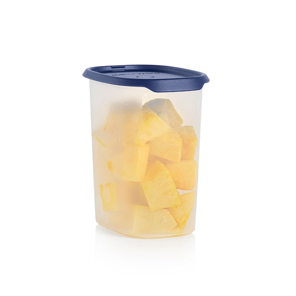 One Touch Fresh® Oval | 7½ cup / 1.8 L – Tupperware Brand