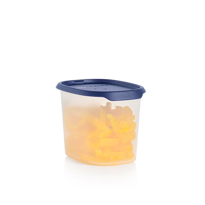 One Touch Fresh™ Ovalado | 4½ tazas / 1,1 L