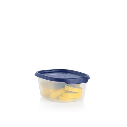 One Touch Fresh® Oval | 2¼ cup / 540 mL