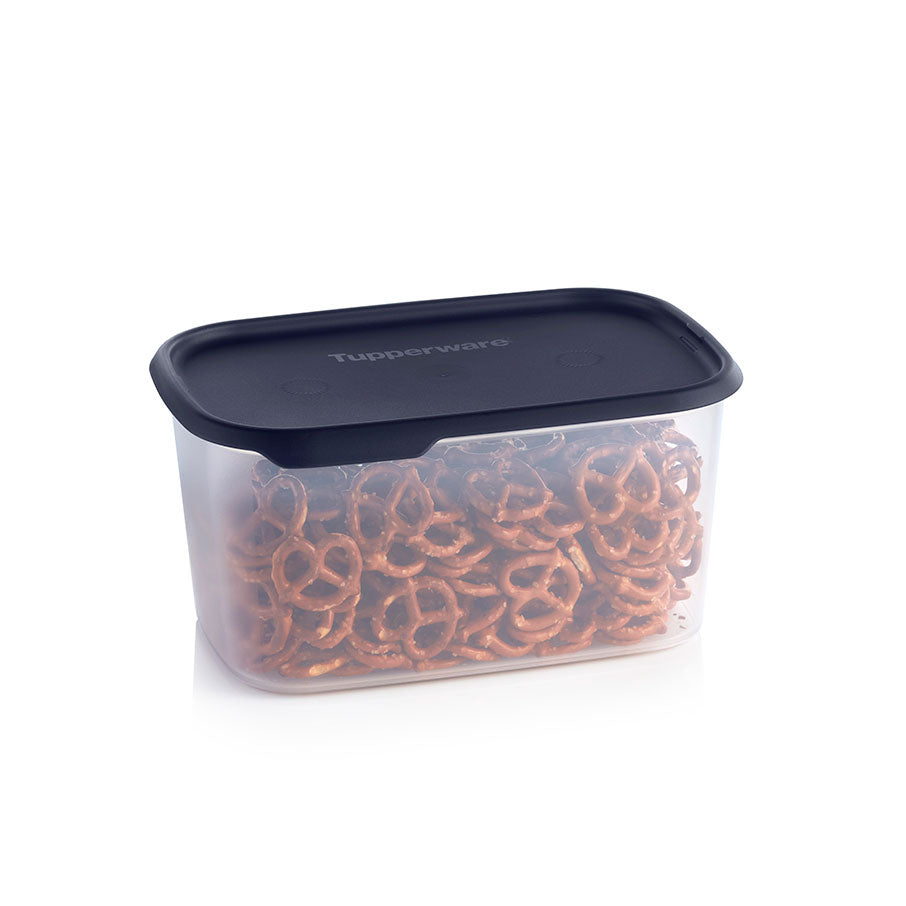 One Touch Fresh® Rectangular | 12 cup / 2.85 L – Tupperware Brand