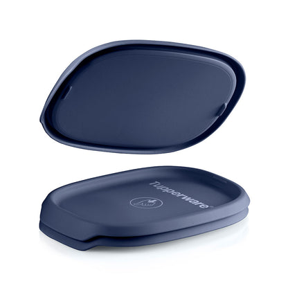 One Touch Fresh® Oval | 2¼ cup / 540 mL