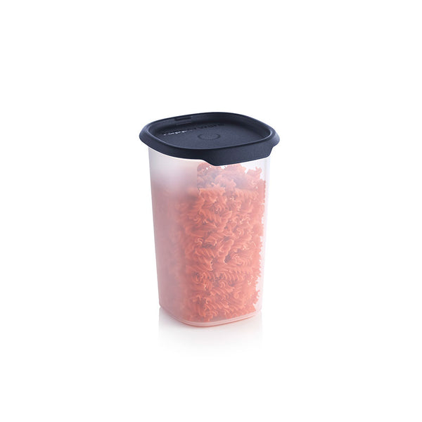 One Touch Fresh® Small Square |5¼ cup / 1.25 L – Tupperware Brand