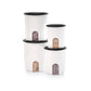 One Touch® Reminder Canister Set