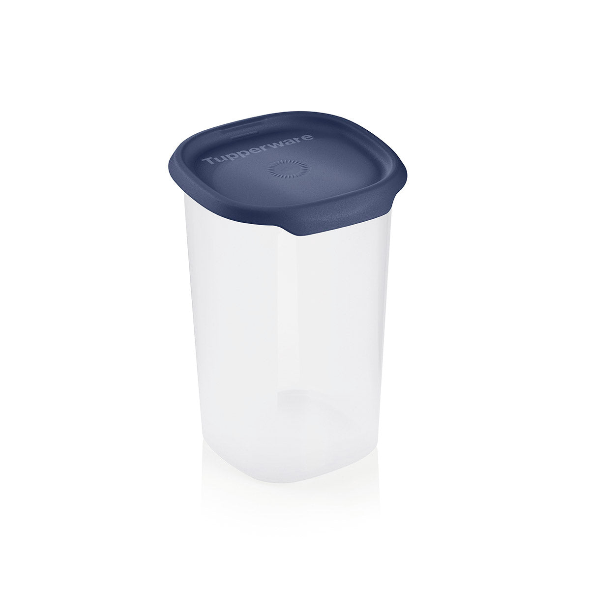1 Square Tupperware One Touch Fresh™ Small Square 5 1/4-cup/1.25 L – Tupperware US
