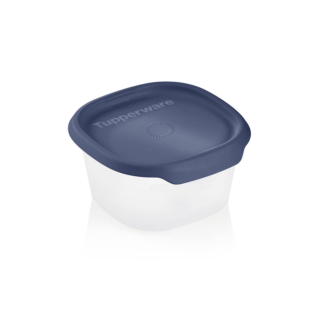 Tupperware® Official Site | Innovative Kitchen Products and More ...