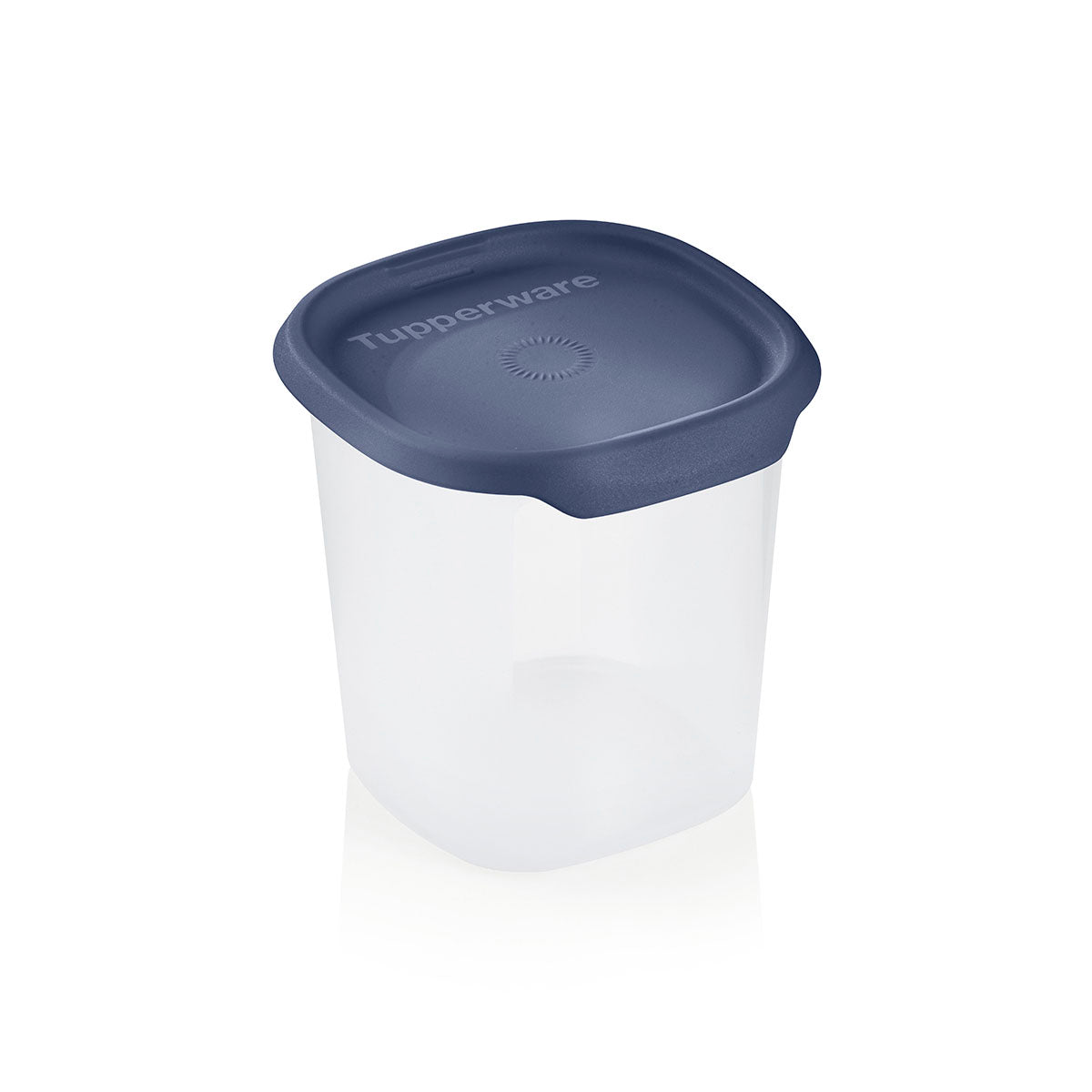 One Touch Square One Touch Fresh™ Small Square | 3¼ cup / 810 mL – Tupperware US