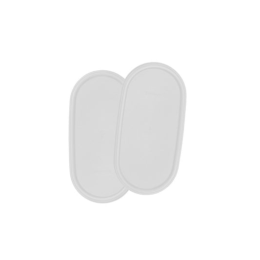 Modular Mates® Oval Seal-Cotton (Set of 2)