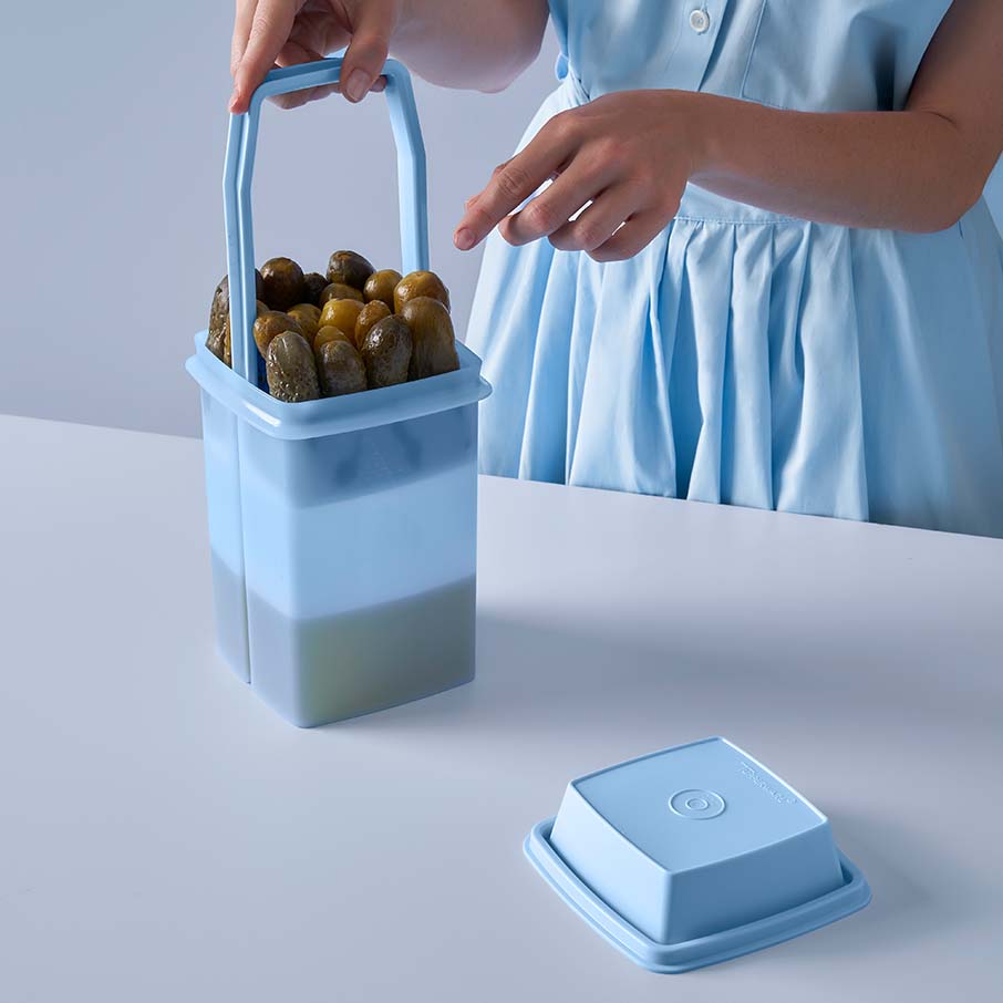 Pick-A-Deli® Container – Tupperware Brand
