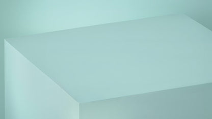 Grand | sac en silicone suprême mince