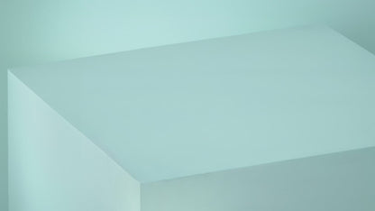 Ensemble de | Sacs en silicone suprêmes minces