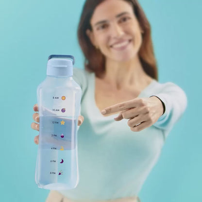 Eco+ AquaVibe™ Bottle