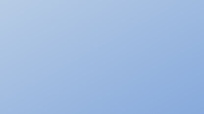 Tupperware Voila™ Glass Rectangular XL Bakeware | Airtight Baking Dish