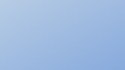 Tupperware Voila™ Glass Food Storage Container | Rectangular Mini