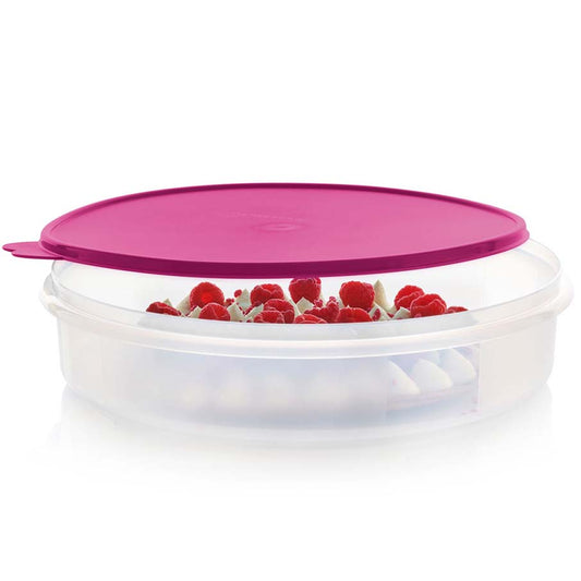 Watch Tupperware!, American Experience, Official Site