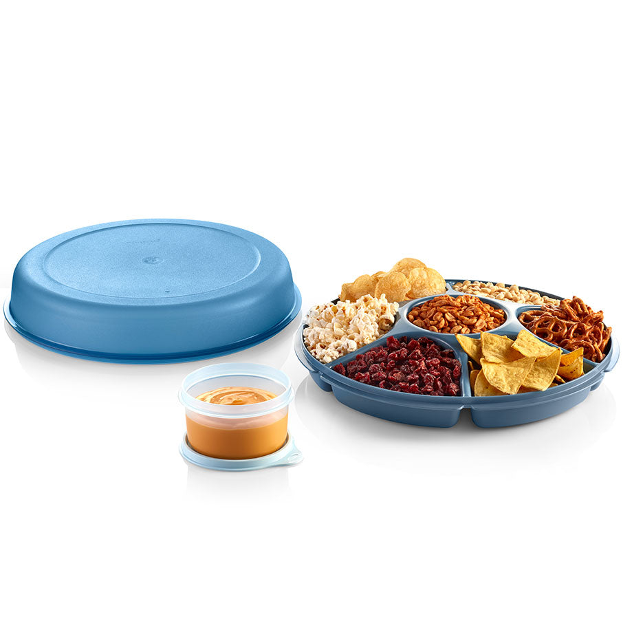 Tupperware Center Serving Solutions – Tupperware Brand