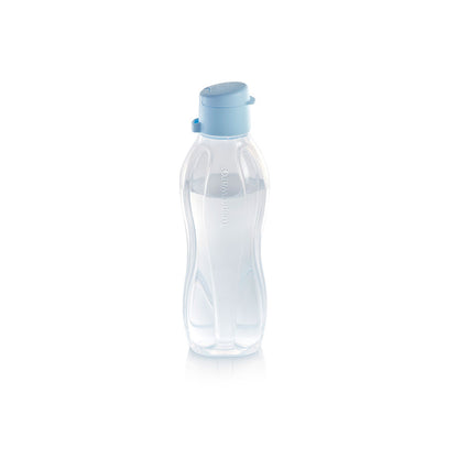 Eco+ Bottle Small with Strap